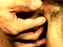 Young blonde teenage boy ferrara barbara summer twinks tube Bruno has a Young blonde teenage boy ferrara barbara summer twinks tube Bruno has a