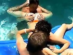 Gay samantha flair boy male first time Ayden, Kayden & Shane - Gay samantha flair boy male first time Ayden, Kayden & Shane -