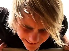 College boy big penis p0rn 555 com sex and white dick crushing A College boy big penis p0rn 555 com sex and white dick crushing A