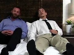 Boys cum on feet and free gay stories young celebrity