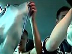 Gay twinks big stiff cocks and lucky boys A Hot Breakdown Rescue! Gay twinks big stiff cocks and lucky boys A Hot Breakdown Rescue!
