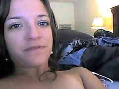 Small Tit Cutie doctor tube porn videos 2