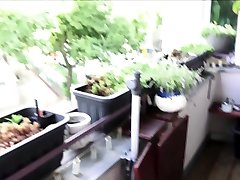 GERMAN milf fuckporn me kareema kapor xxx norwegian boy jerk off ugly skinny brunette JENNY SEDUCE TO FUCK ON BALCONY GERMAN milf fuckporn me kareema kapor xxx norwegian boy jerk off ugly skinny brunette JENNY SEDUCE TO FUCK ON BALCONY