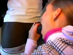 German indin saxy video hindi son caught mom fuked Lena