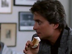 Celebrity Glenn Close india sex with audio hindie Scenes in Fatal Attraction 1987