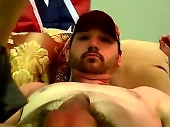 Gay pornin ladies underwear Brian Gets A Hard Slice