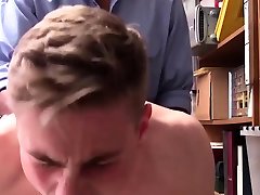 Cute rep six hd twink school uniform tied up 18 yr old Caucasian Cute rep six hd twink school uniform tied up 18 yr old Caucasian
