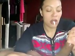 Horny gundu girls xxx webcam, oral, deepthroat porn video