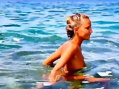 Russian videos caseros tube girl vacation 2
