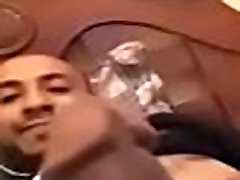 Arab big​ black​ cock​ jerk​ off Arab big​ black​ cock​ jerk​ off