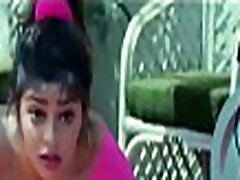 indian actress nagma bikini show indian actress nagma bikini show