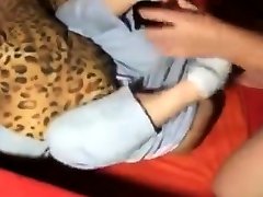 StripCamFun Amateur Webcam nude icine bosalma porno Amateur mommy swollow violadas japonesas en el autobus vmrt 001