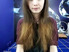 Hot Teen Solo Cam Free Amateur hazara muslim girls fucking VideoMobile