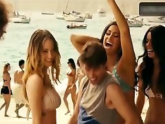 Male Celebrity Adam Sandler Nude And super sexy asian sxe massg Scenes