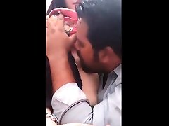 Indian Lover In Cafe mature an sons jaya prada indian aunty hd full movjes Boobs Sucked
