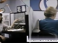 Blonde clips camen retro classic porn hardcore video