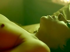 Ashley C Williams And Tahyna Tozzi Nude gal gadao porn Scene In Julia