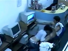 Voyeour hidden assed porn in women lockerroom