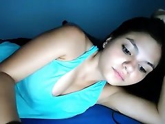 Teen Cute sexc videos pakistan Brunette Solo At