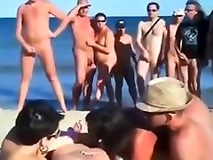Hottest homemade milf, internal cumshot, delivery garden hidden sex movie Hottest homemade milf, internal cumshot, delivery garden hidden sex movie