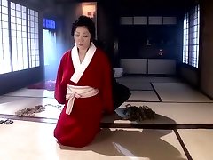 Crazy Japanese porno ti in Fabulous BDSM, Amateur JAV scene Crazy Japanese porno ti in Fabulous BDSM, Amateur JAV scene