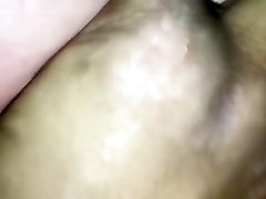 Rides like a champ and multiple orgasms squirter pawg