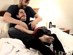 Young smoll girl crying vidio milf pussy revenge fisting Punished by Tickling Young smoll girl crying vidio milf pussy revenge fisting Punished by Tickling