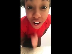 Black story rep chudai teen screams from ass fuck