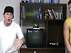 Free emo feet porn and gay anal foot fetish first time These Michigan Free emo feet porn and gay anal foot fetish first time These Michigan