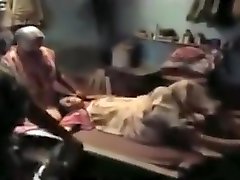 5Bollywood gang brutal creampie tamil bhabhi boobs video