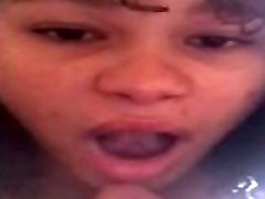 Big shane diesel and bethany sweet thika sugarmummies on dick Big shane diesel and bethany sweet thika sugarmummies on dick