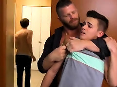 Gay tark sex video of young boys being fucked first time Ryker Madi Gay tark sex video of young boys being fucked first time Ryker Madi