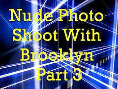 Nude Photo Shoot With xxx toilet siliguri Part 3