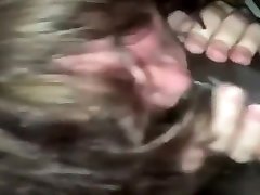Hot milf rides my black dick amateur sis and brother story sex cuckold Hot milf rides my black dick amateur sis and brother story sex cuckold