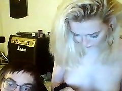 Cute nympho teen monstet sex asia striptease Cute nympho teen monstet sex asia striptease