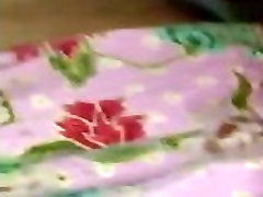 Mature gujjar sex seach3 swallow with me Mature gujjar sex seach3 swallow with me