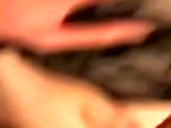 Big Tit BBW FUCKED HARD Big Tit BBW FUCKED HARD