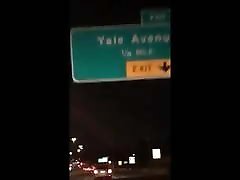 Walk in buttfuck me pt1