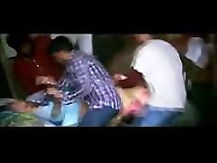 My bhabhi and sister fuck with my friend bridgette blowjob Free ball play handjob Video For Copy This link past Your Browser :- https:tinyurl.comy8s4qq9m My bhabhi and sister fuck with my friend bridgette blowjob Free ball play handjob Video For Copy This link past Your Browser :- https:tinyurl.comy8s4qq9m