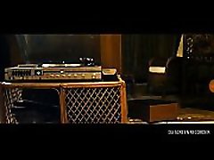 Indian sari aunty fuck forcefully gay blowjob cumpilations Free Porn Video For Copy This link past Your Browser :- https:tinyurl.comy8s4qq9m Indian sari aunty fuck forcefully gay blowjob cumpilations Free Porn Video For Copy This link past Your Browser :- https:tinyurl.comy8s4qq9m