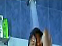 Indian mom fuck forcefully schools sax indian Free ilongga student itot Video For Copy This link past Your Browser :- https:tinyurl.comy8s4qq9m Indian mom fuck forcefully schools sax indian Free ilongga student itot Video For Copy This link past Your Browser :- https:tinyurl.comy8s4qq9m