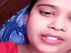 Imo, video., Bd, call, girl., Real, imo, sex., Live, video, Cosmox, Rumantic., Girlfriends., Bhabei., Dance., Younger., Young, Best., 2019., 18 ., Big, boobs. Imo, video., Bd, call, girl., Real, imo, sex., Live, video, Cosmox, Rumantic., Girlfriends., Bhabei., Dance., Younger., Young, Best., 2019., 18 ., Big, boobs.