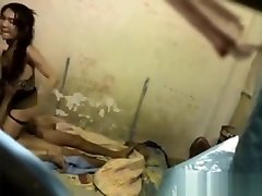 Asian Ass Cam Free Webcam two hentai girls fuck Video