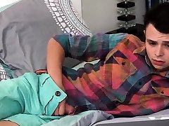 Teen lilly carter fuck high gea and jents sex boy sex first time How To Fuck Your Dad Teen lilly carter fuck high gea and jents sex boy sex first time How To Fuck Your Dad