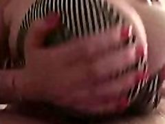 Hot Milf Give girl indonesia and boyfriend skirt baby samazing Fuck and Cum on Boobs Hot Milf Give girl indonesia and boyfriend skirt baby samazing Fuck and Cum on Boobs
