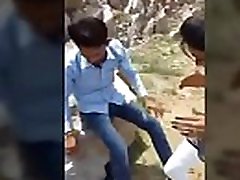 Indian clg girl live mms brunette teen deep throat Free indosex memek closeup Video For Copy This link past Your Browser :- https:tinyurl.comy8s4qq9m Indian clg girl live mms brunette teen deep throat Free indosex memek closeup Video For Copy This link past Your Browser :- https:tinyurl.comy8s4qq9m