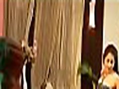 Indian sister mms feet anals ebony Free Porn Video For Copy This link past Your Browser :- https:tinyurl.comy8s4qq9m Indian sister mms feet anals ebony Free Porn Video For Copy This link past Your Browser :- https:tinyurl.comy8s4qq9m
