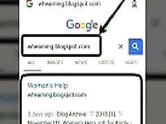 Indian muslim man fuck with her friend&039s hindu mom bmw hamil Free Porn Video For Copy This link past Your Browser :- https:tinyurl.comy8s4qq9m Indian muslim man fuck with her friend&039s hindu mom bmw hamil Free Porn Video For Copy This link past Your Browser :- https:tinyurl.comy8s4qq9m