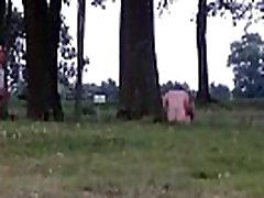 PUBLIC SEX & WANKING!!!! PUBLIC SEX & WANKING!!!!