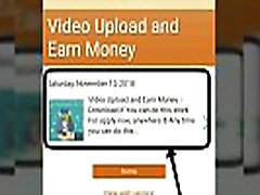 Inidna sexy video old man yag grl Free garil and animl hours sex Video For Copy This link past Your Browser :- https:tinyurl.comy8s4qq9m Inidna sexy video old man yag grl Free garil and animl hours sex Video For Copy This link past Your Browser :- https:tinyurl.comy8s4qq9m